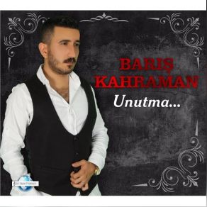 Download track Sevdana Kurban Olurum Barış Kahraman