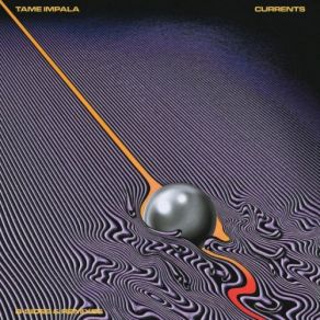 Download track Let It Happen (Soulwax Remix) Tame Impala