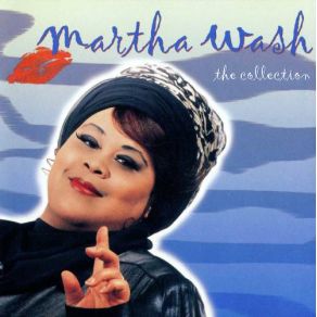 Download track Come Martha Wash