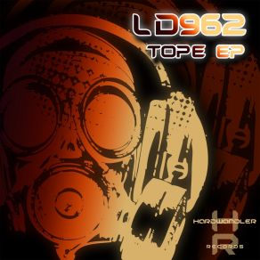 Download track Tope LD962