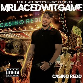 Download track Shoot My Shot Casino ReddBreana Marin