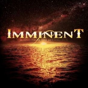 Download track The Hunger Imminent