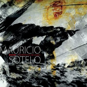 Download track Caballito De Mar Mauricio Sotelo