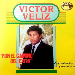 Download track Pobre Tonto Victor Veliz