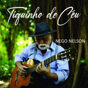 Download track Pelé De Todos Os Santos Nêgo Nelson