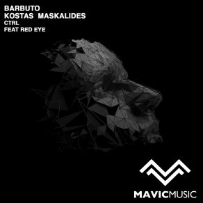 Download track Molecular (Original) Barbuto