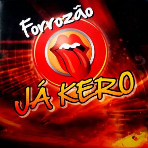 Download track Jogando Gelo Já Kero