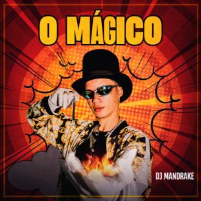 Download track O Misterio DJ MandrakeMc Brenno Zs, Mc Menor Do Alvorada