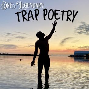 Download track Geechi Dre LegendaryWhoop