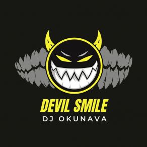 Download track Smile With Me Dj Okunava