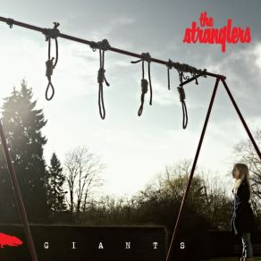 Download track Freedom Is Insane The Stranglers