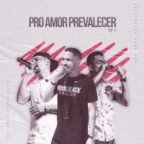 Download track Vai Acabar Sem Ninguém I Love Pagode