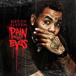 Download track Coco Remix Kevin Gates