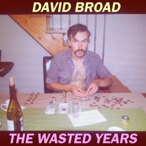 Download track The Way You Look Tonight David Broad