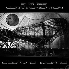 Download track This Is Electro Solar Chrome