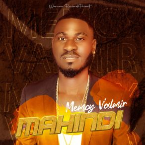 Download track C'est Quoi Les Bails? Memcy Valmir