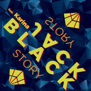 Download track Story Blackjack