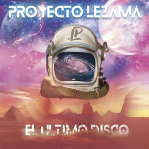 Download track Bullying Proyecto Lezama