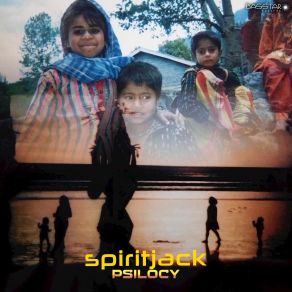 Download track Psilocy Spiritjack