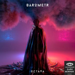 Download track Parameter (Original Mix) Barometr