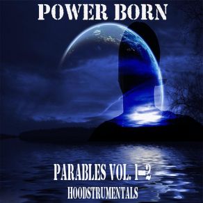 Download track Unanswered Questions Power Born