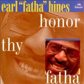 Download track Sixty-Five Fuanbourg Earl Hines