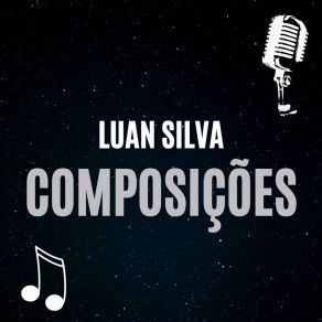 Download track Coração Roubado Luan DominguesLuan Silva