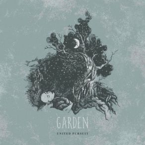 Download track Garden United PursuitBrock Human