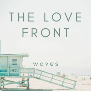 Download track Archwife Foxglove The Waves