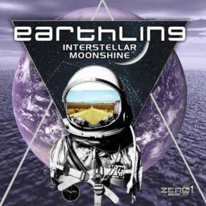 Download track Sine Language EarthlingSineRider