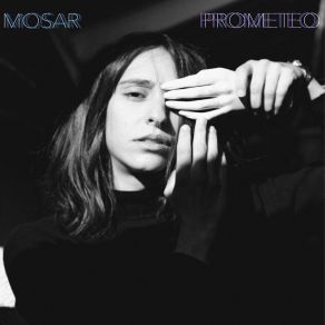 Download track Ejemplar Mosar