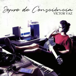 Download track Sopro De Consciência Víctor Vaz