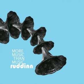 Download track Lovely Day (Original Mix) Ruddinn