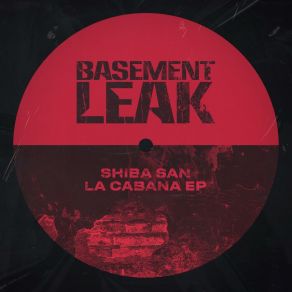 Download track La Cabana Shiba San