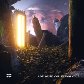 Download track Mellow Study Grooves Collection - Lofi Study Session Tazty