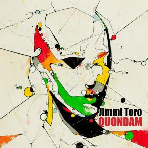 Download track I Feel My Life Is Good Jimmi Toro