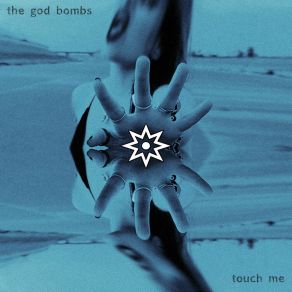 Download track Touch Me (Amazin A Remix) The God BombsAmazin A