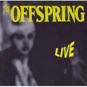 Download track Smash The Offspring