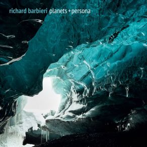 Download track Shafts Of Light Richard Barbieri