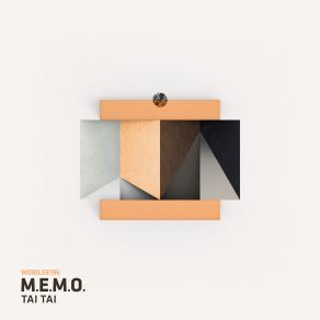 Download track Hua Hua Memo