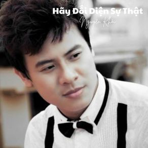 Download track Mối Tình Câm Nguyen Khoi