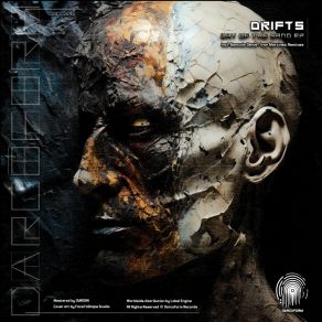 Download track Pressure Plate (Original Mix) Drifts