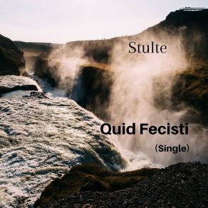 Download track Consule Asinus Quid FecistiAnatol Scheffler