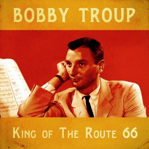 Download track Don't Worry 'Bout Me (Remastered) Bobby TroupJulie London