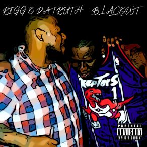 Download track Do That Regg-O Da Truth