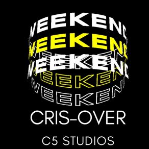 Download track El Impostor CRIS-OVER