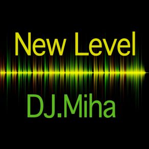 Download track End Of Time DJ. Miha