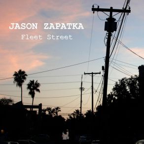 Download track Hell Bent And Blind Jason Zapatka