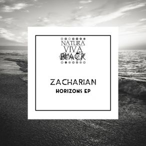 Download track Vortex Zacharian