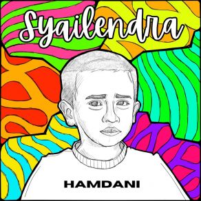 Download track My Adventure Hamdani